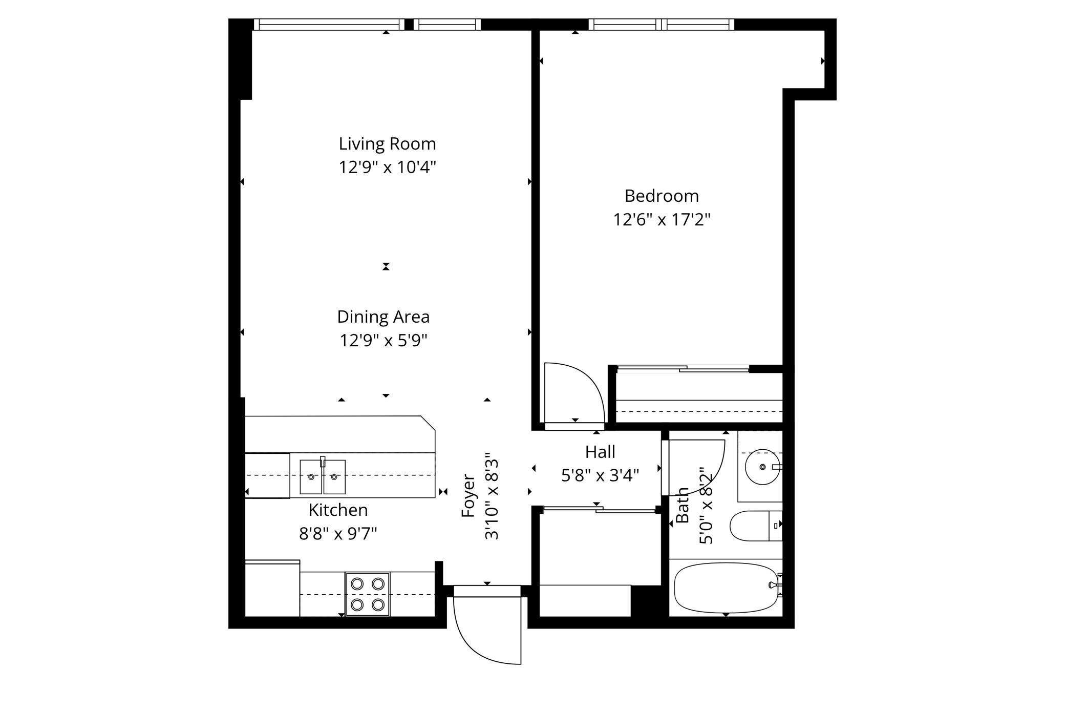 Property photo 4