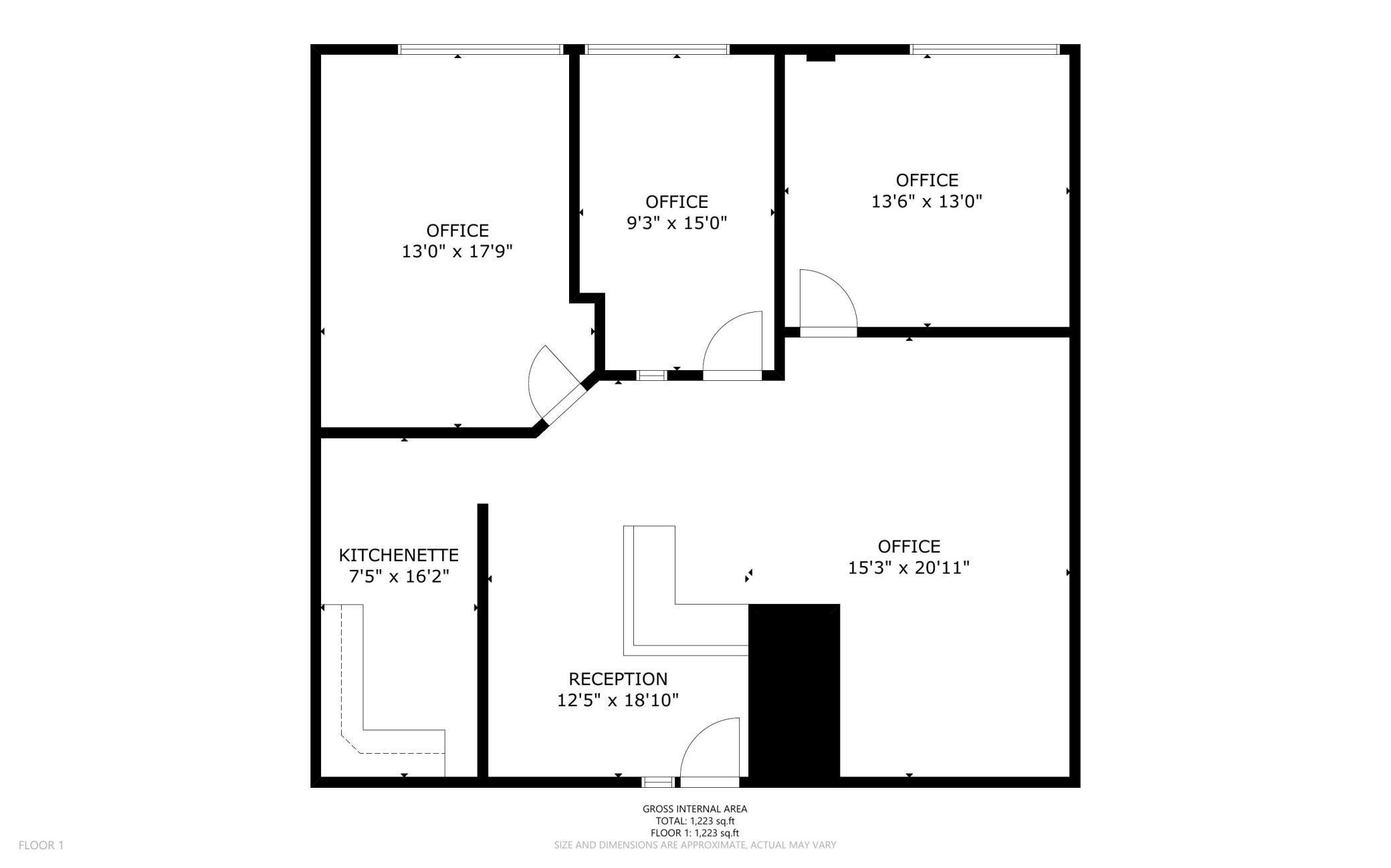 Property photo 3