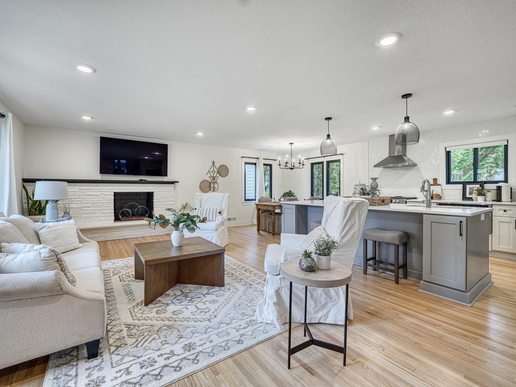 4909 Trillium Lane