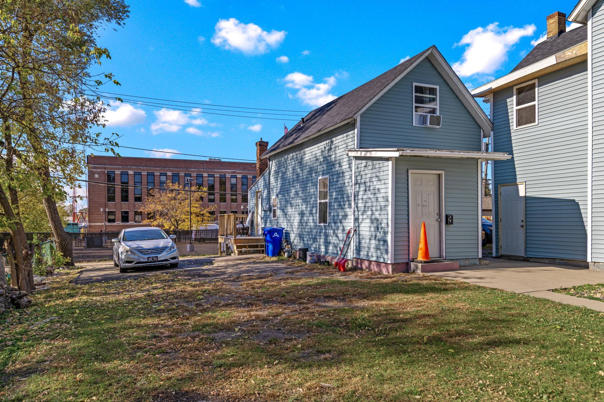 Property photo 5