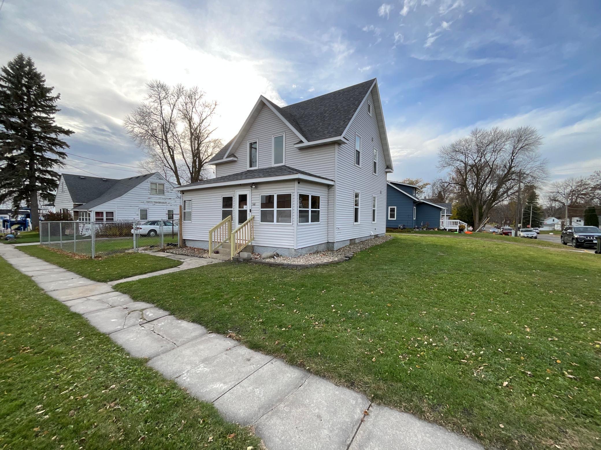 Property photo 2