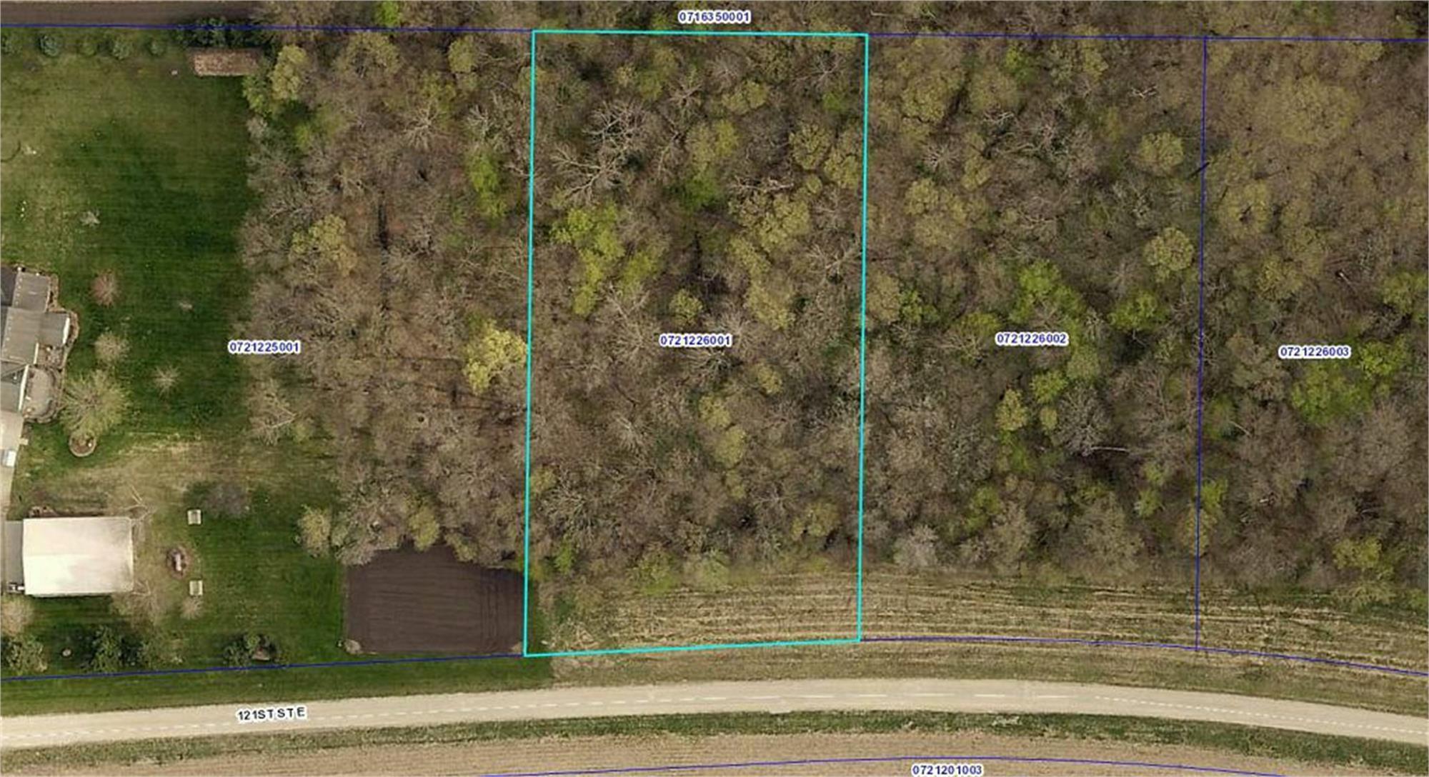 Property photo 4