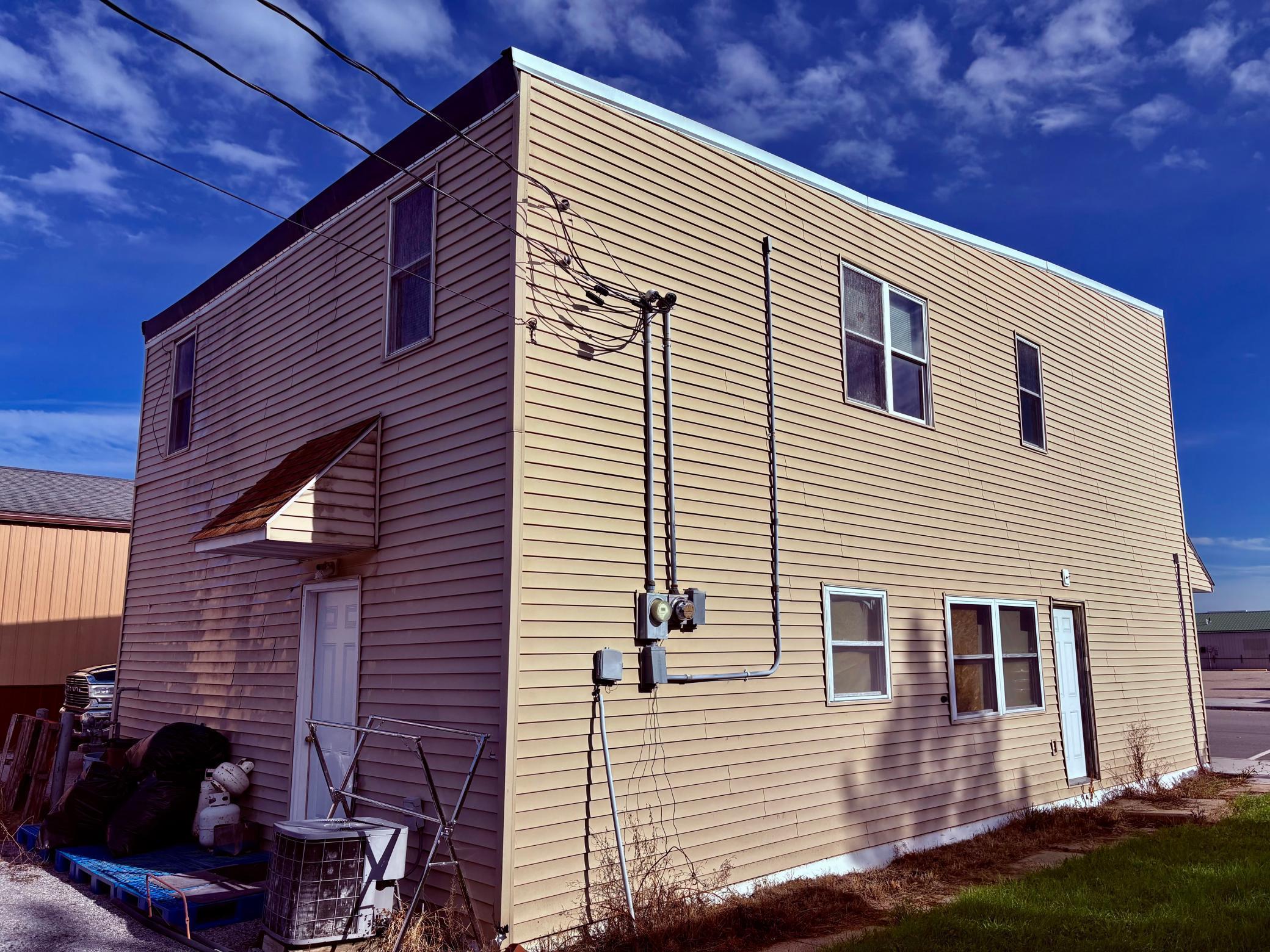 Property photo 2