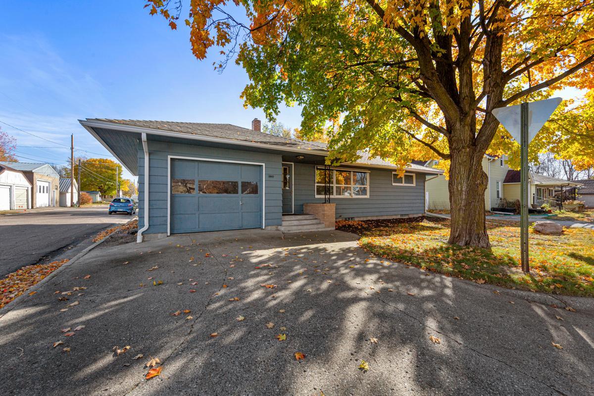 Property photo 1