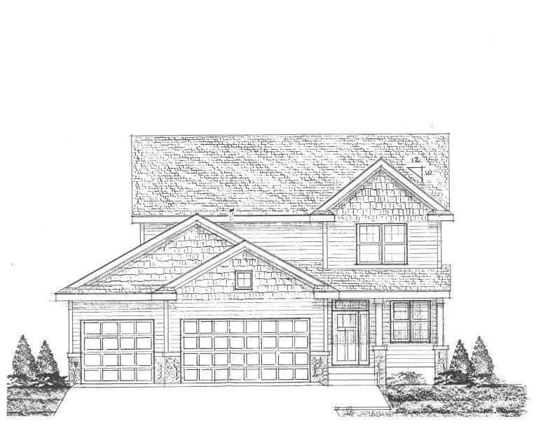 450X Wood Duck Drive