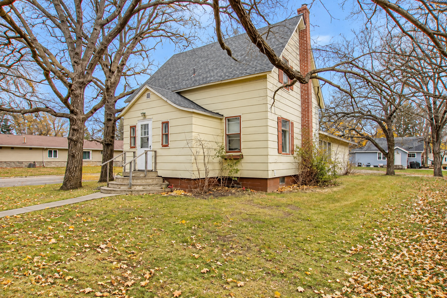 Property photo 3