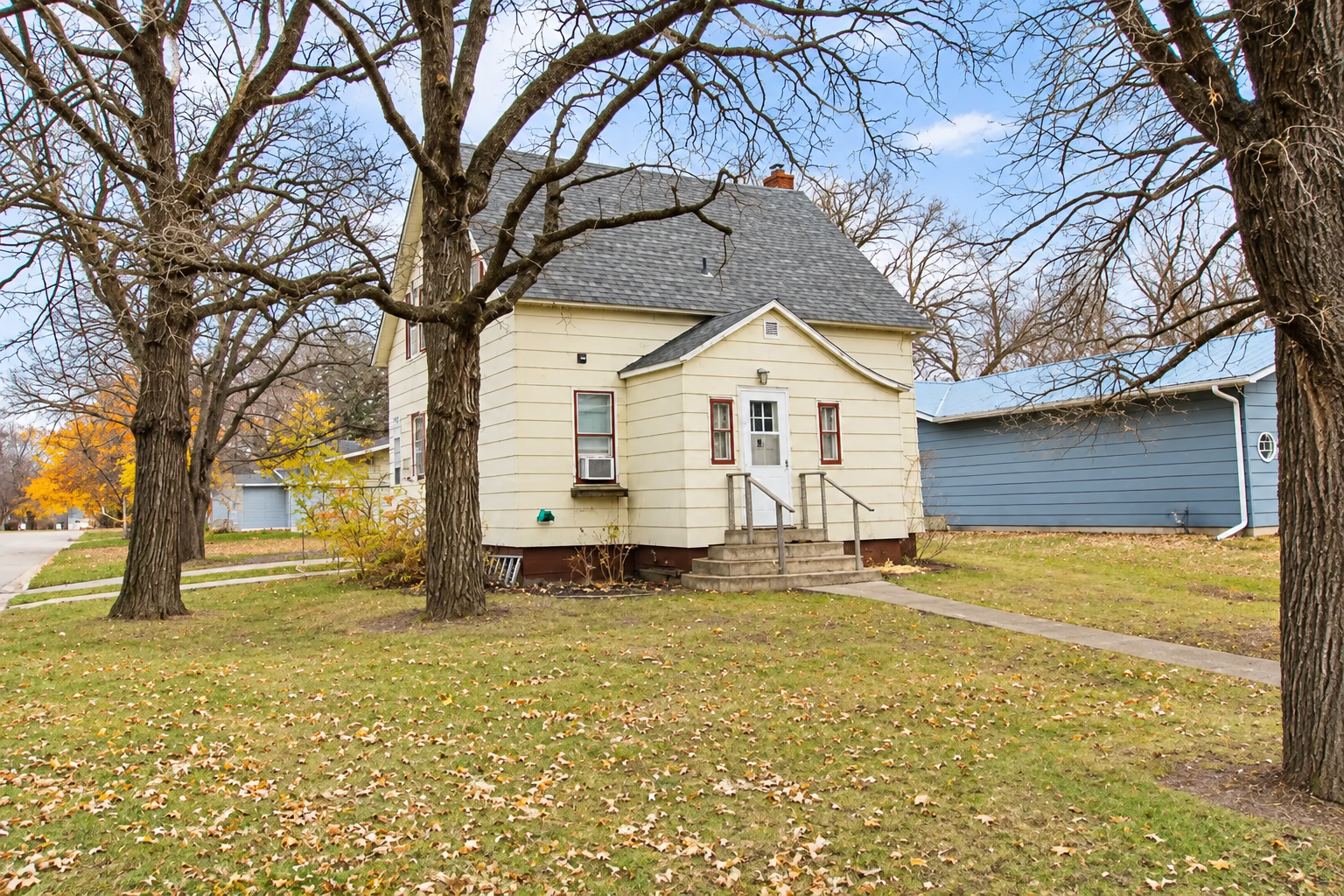 Property photo 4