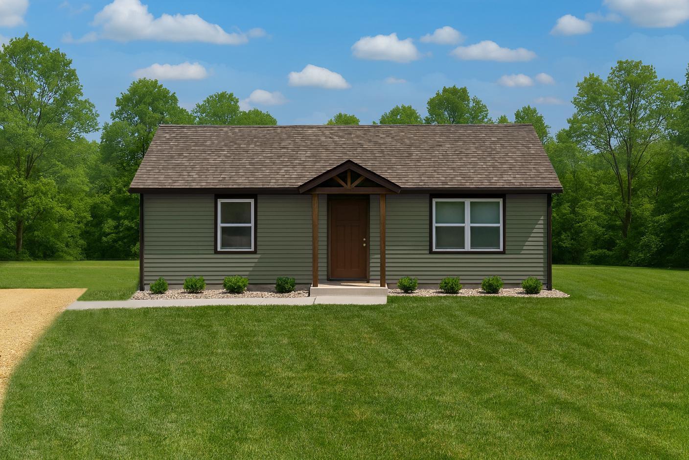 Property photo 2