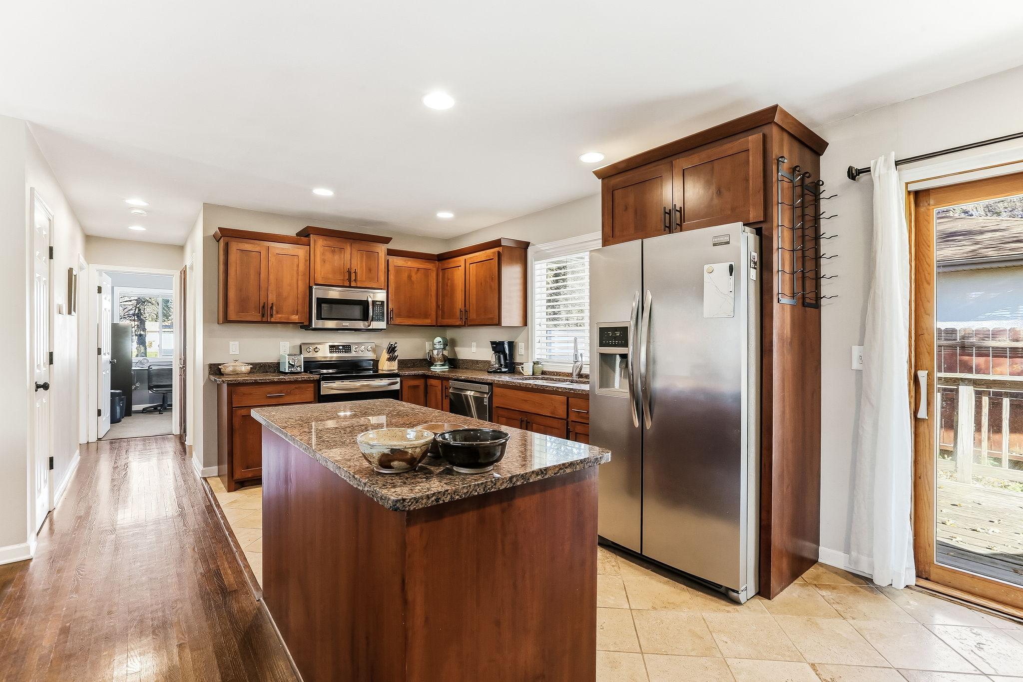 Property photo 5