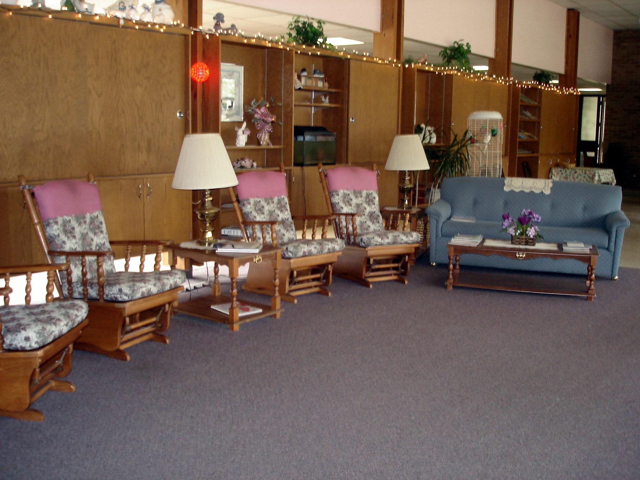 Property photo 5