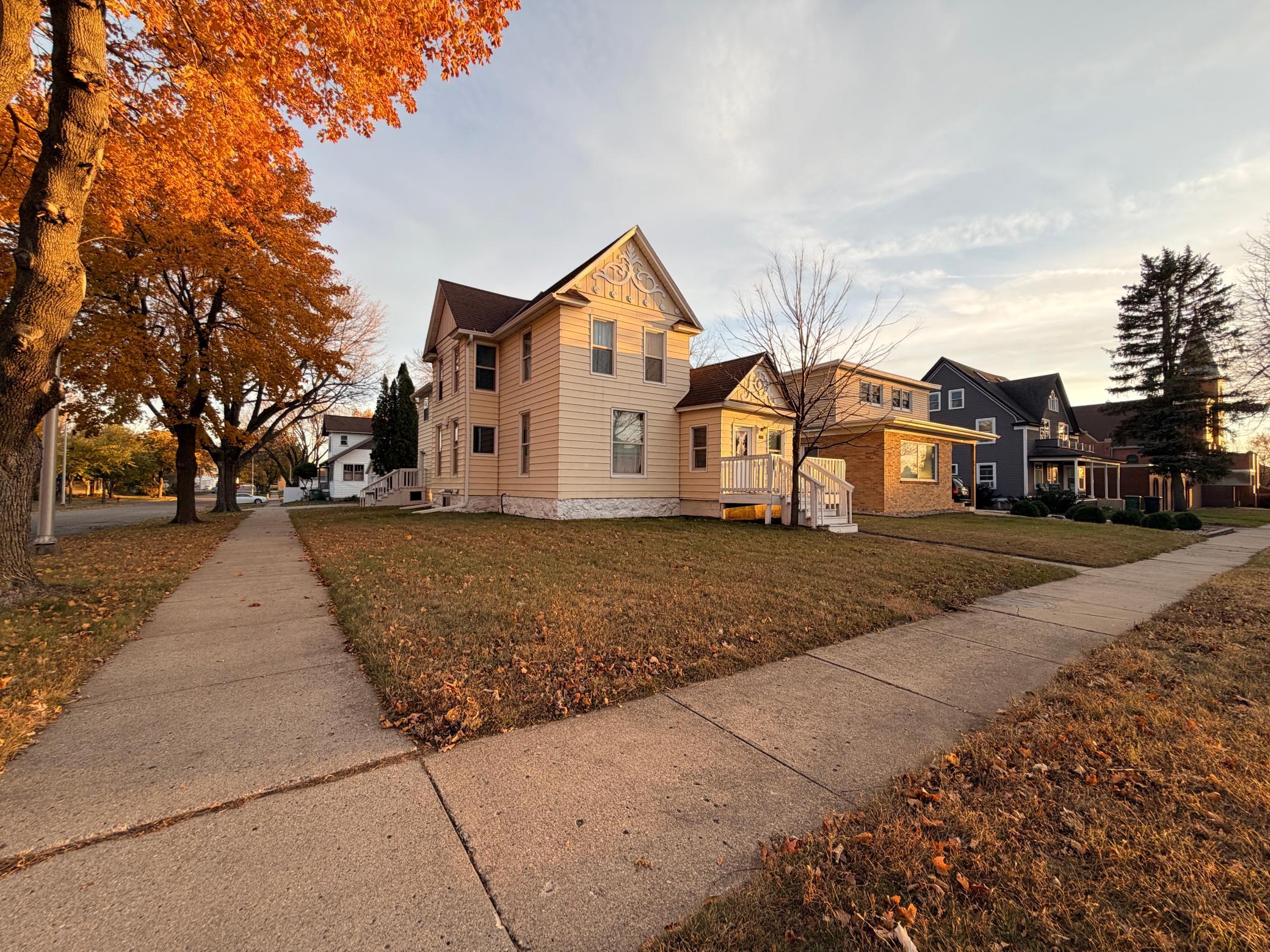 Property photo 3