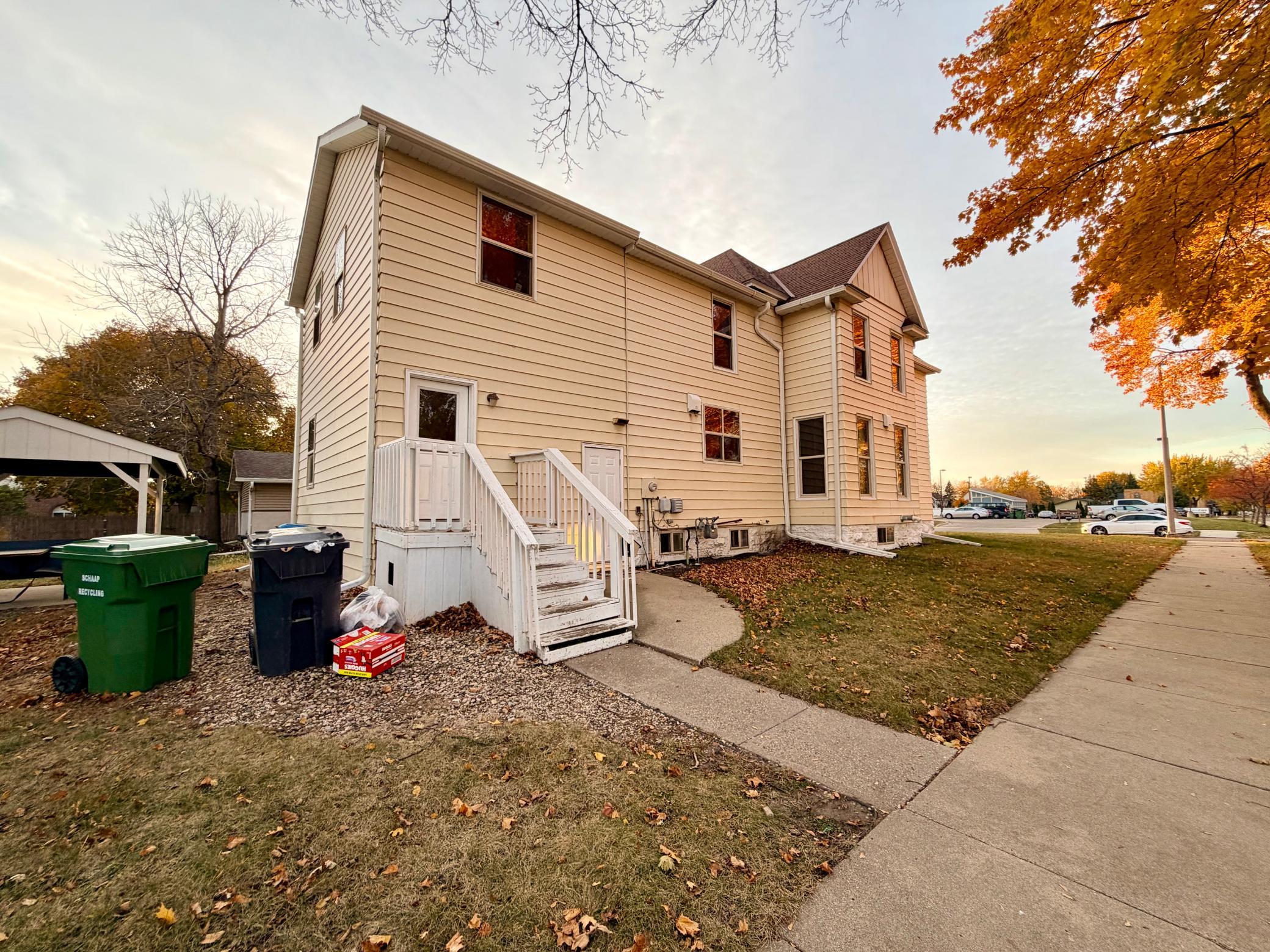 Property photo 4