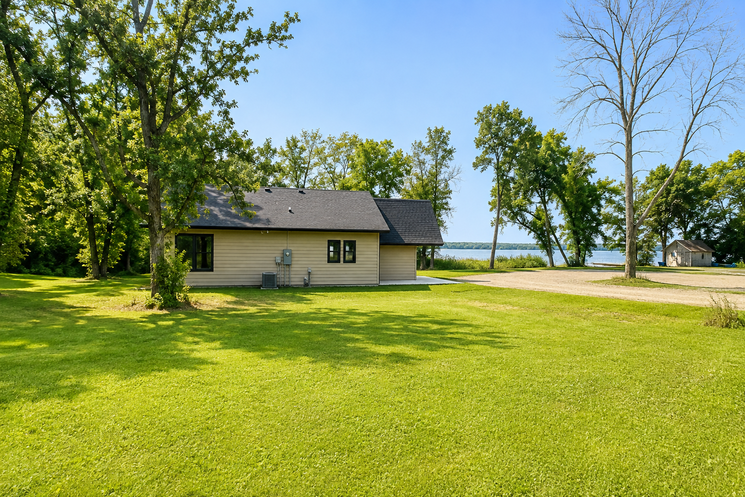 Property photo 5