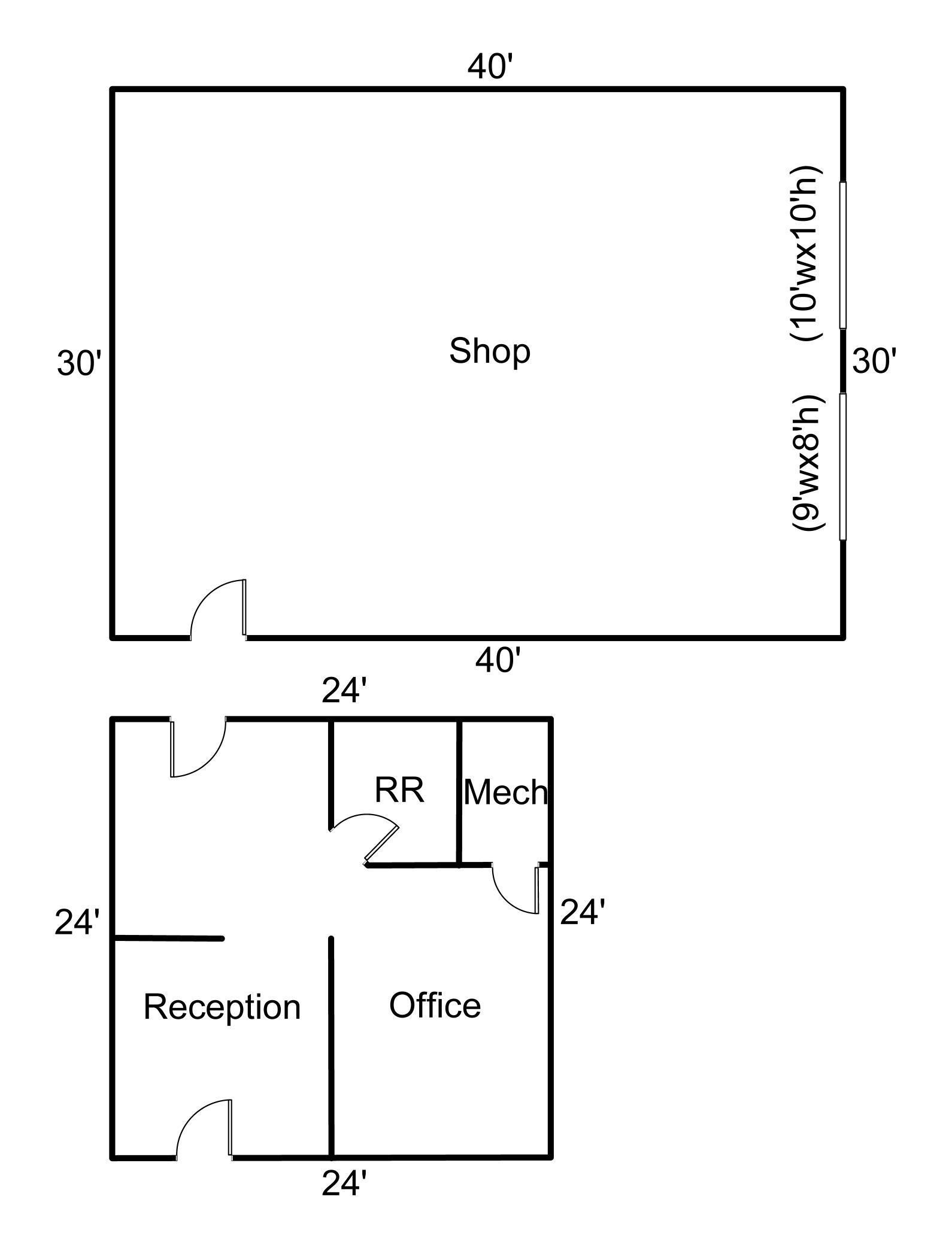 Property photo 5