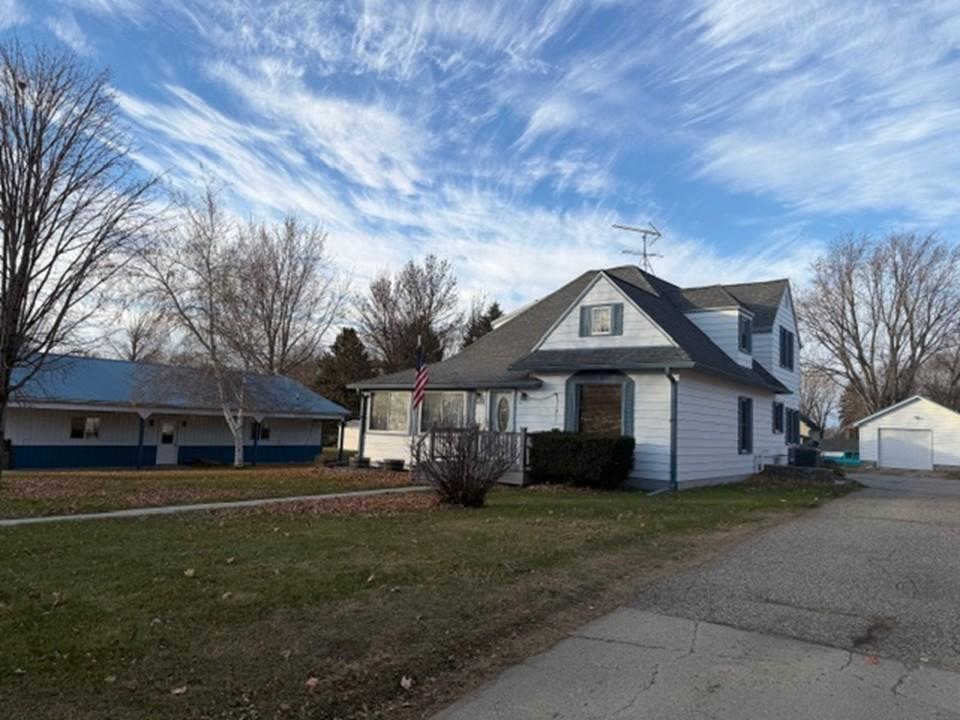 Property photo 4