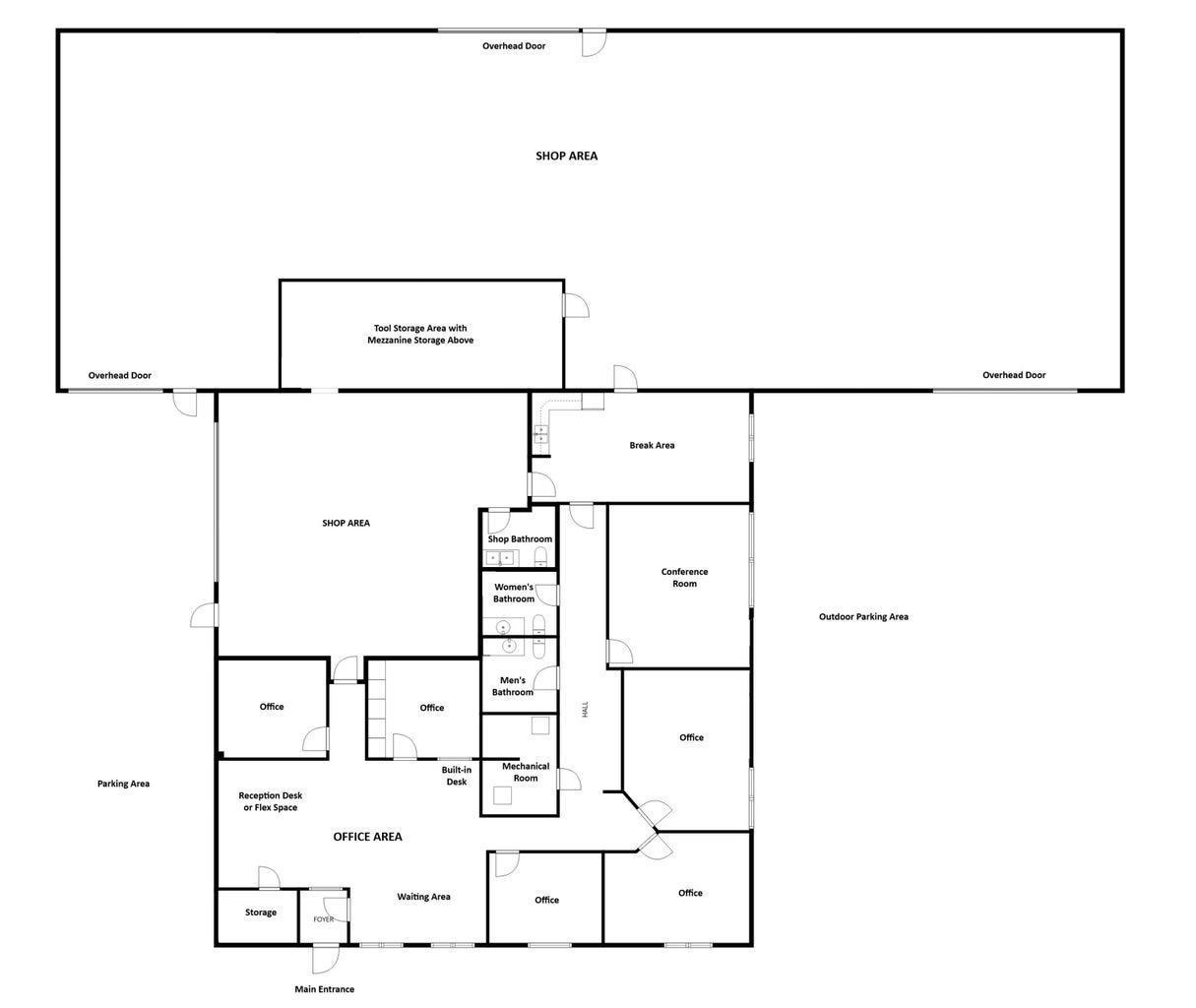 Property photo 5