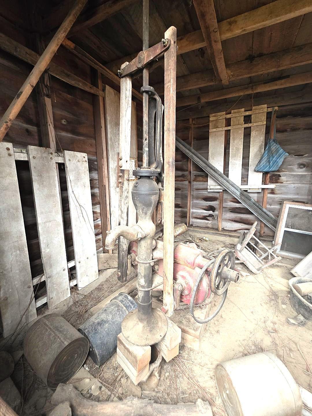 Property photo 5