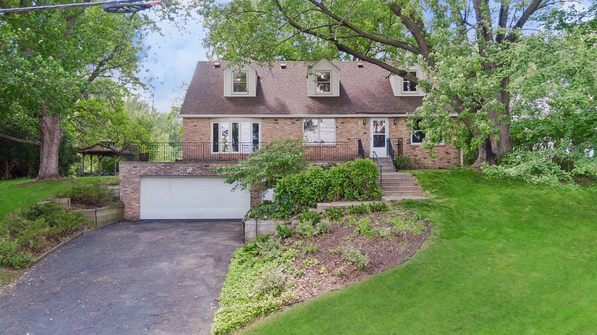 338 Mccarrons Boulevard S