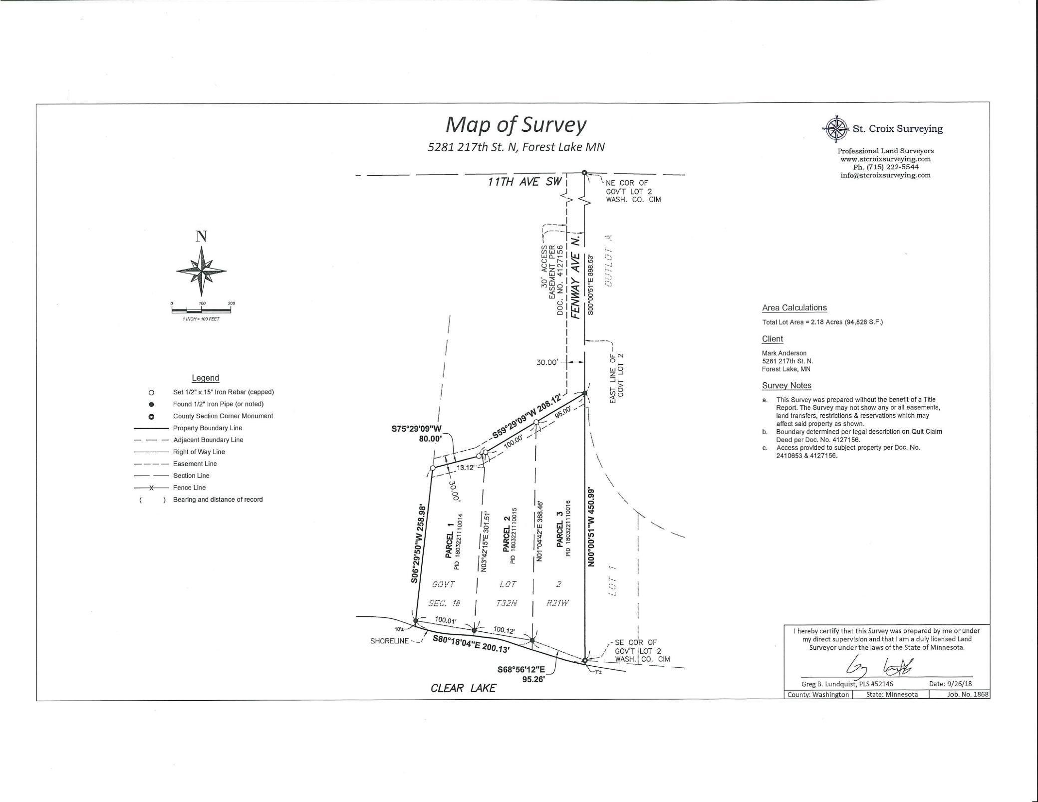 Property photo 3
