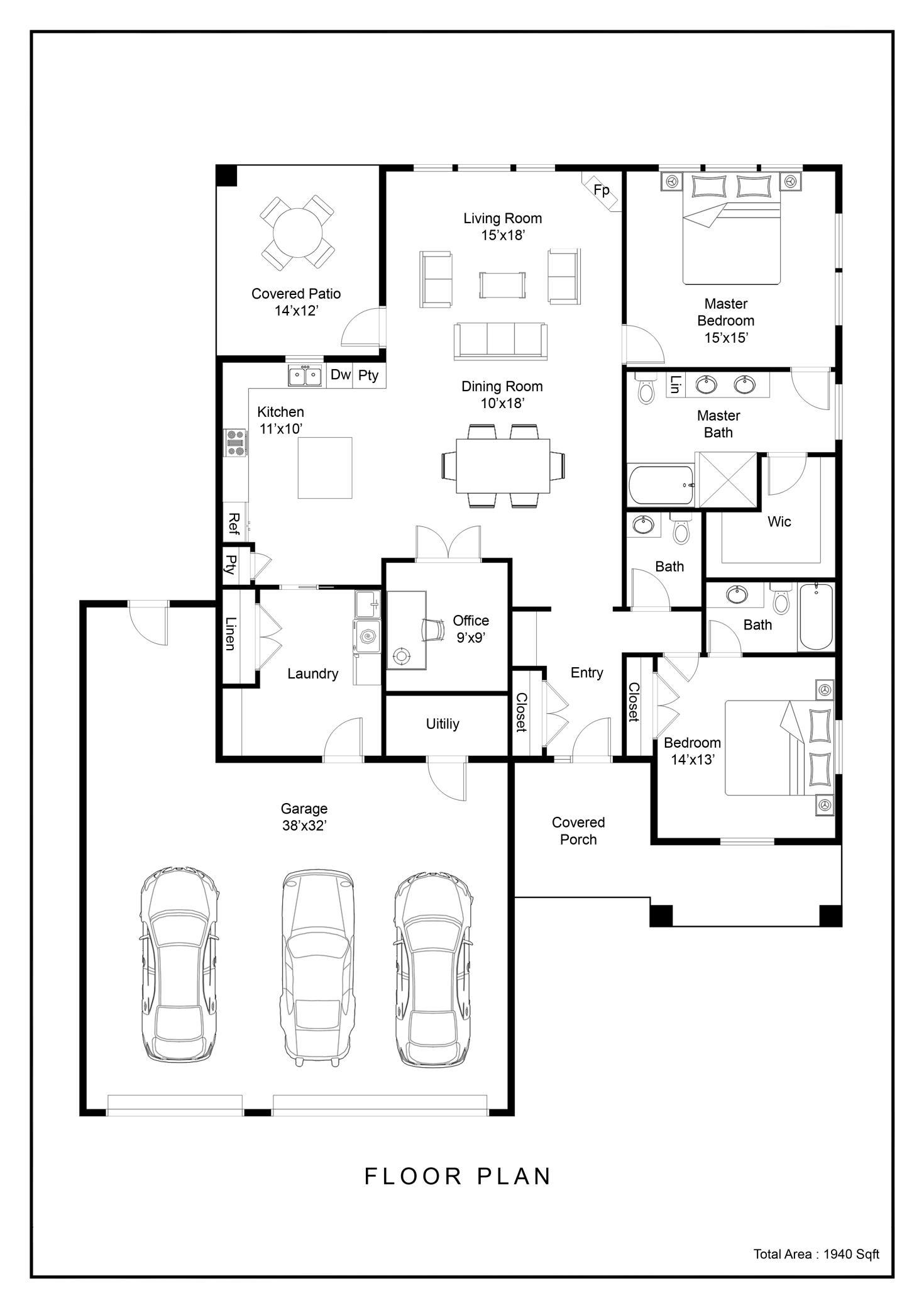 Property photo 2