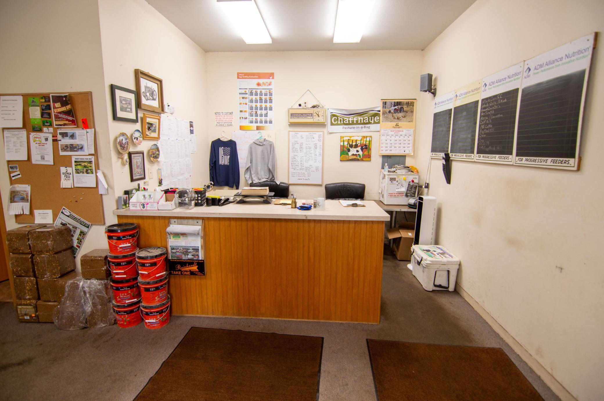 Property photo 5