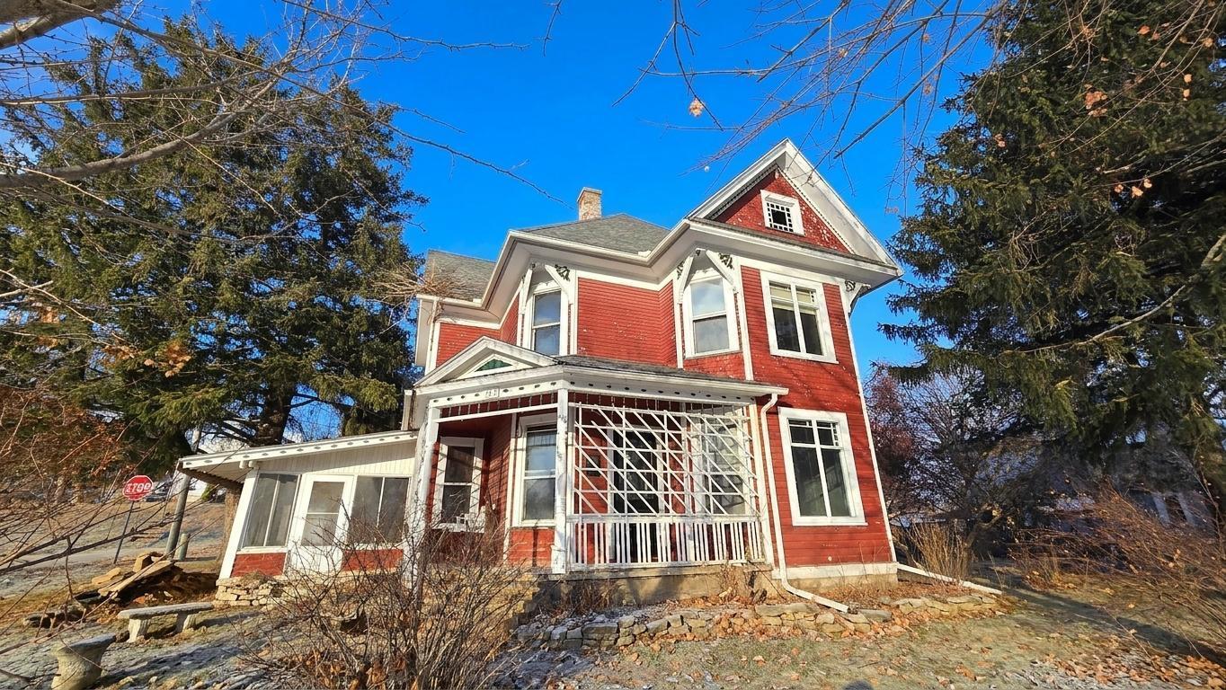 Property photo 3