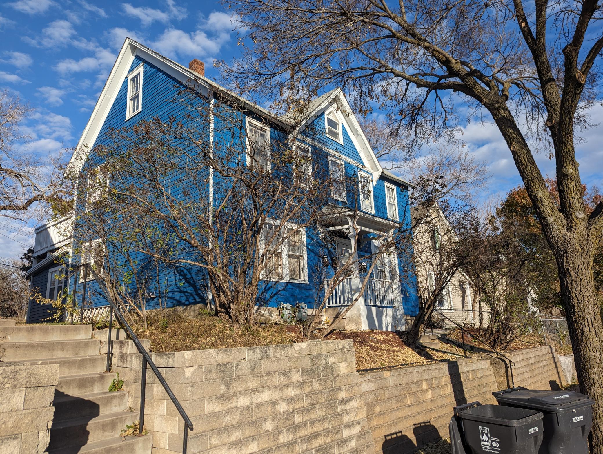 Property photo 5
