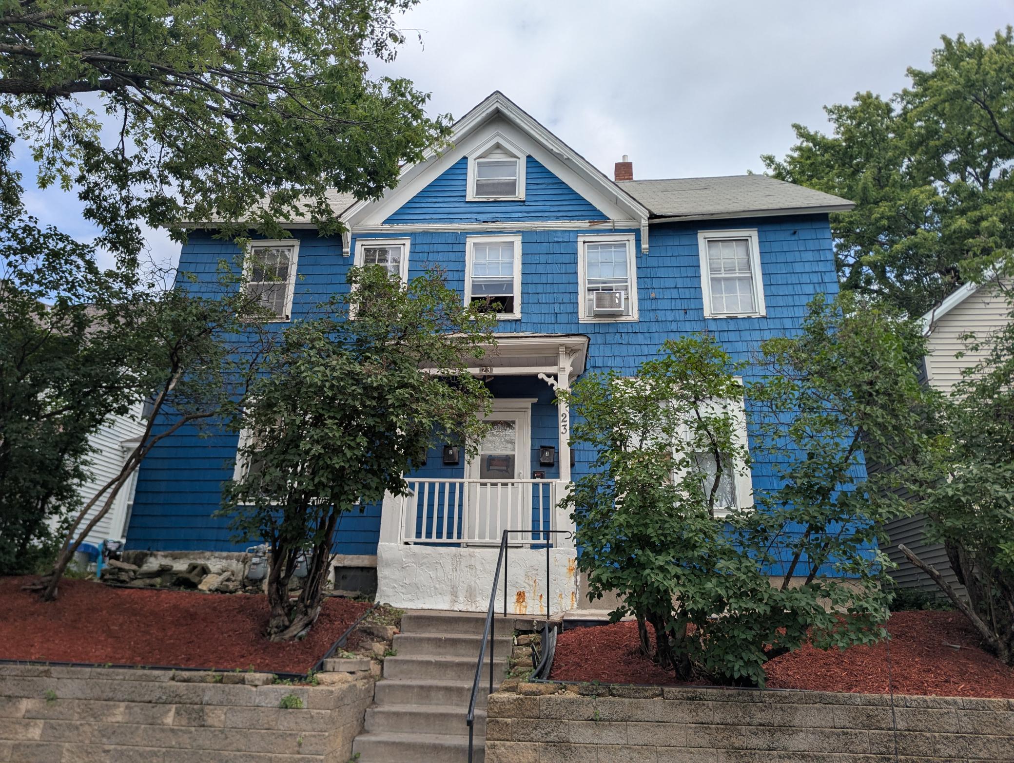 Property photo 1