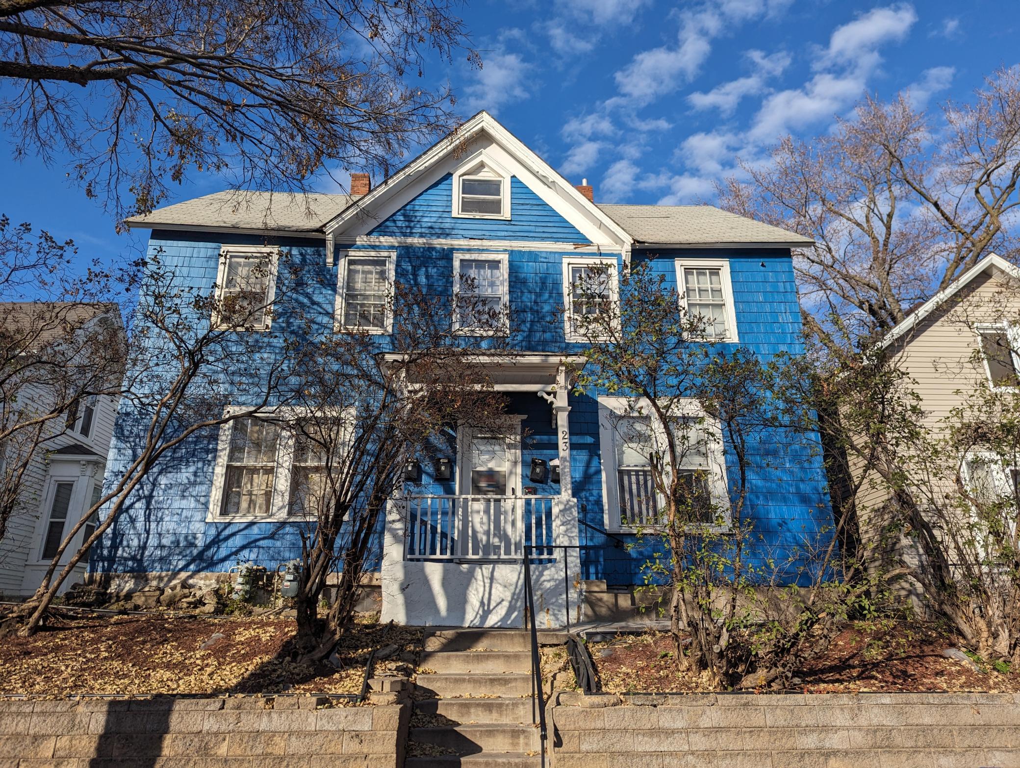 Property photo 4