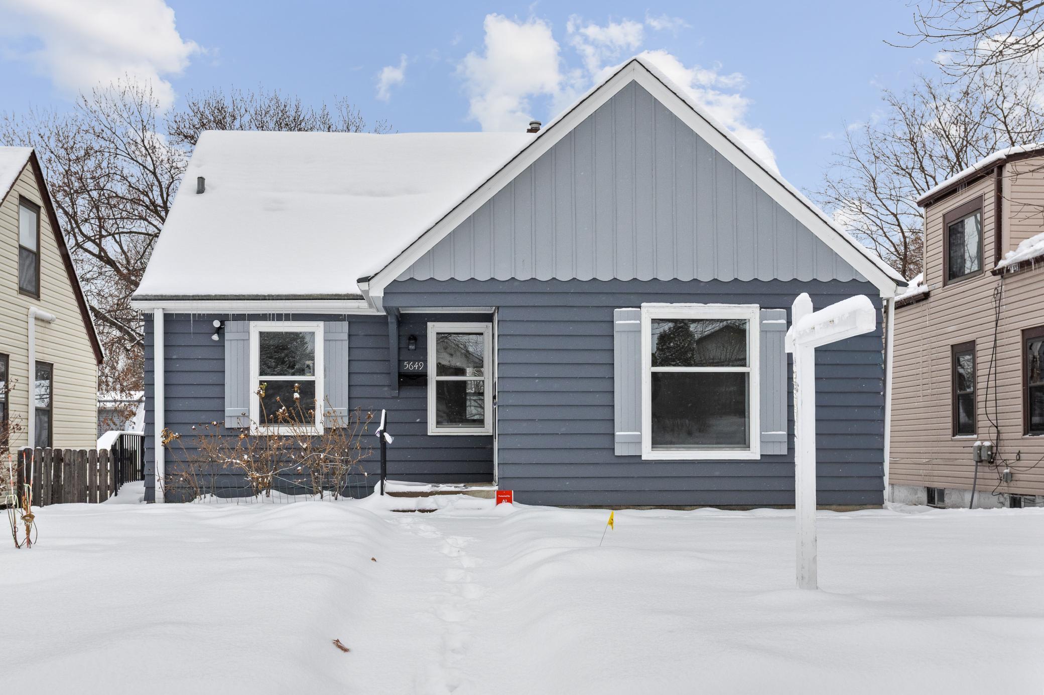 Property photo 3