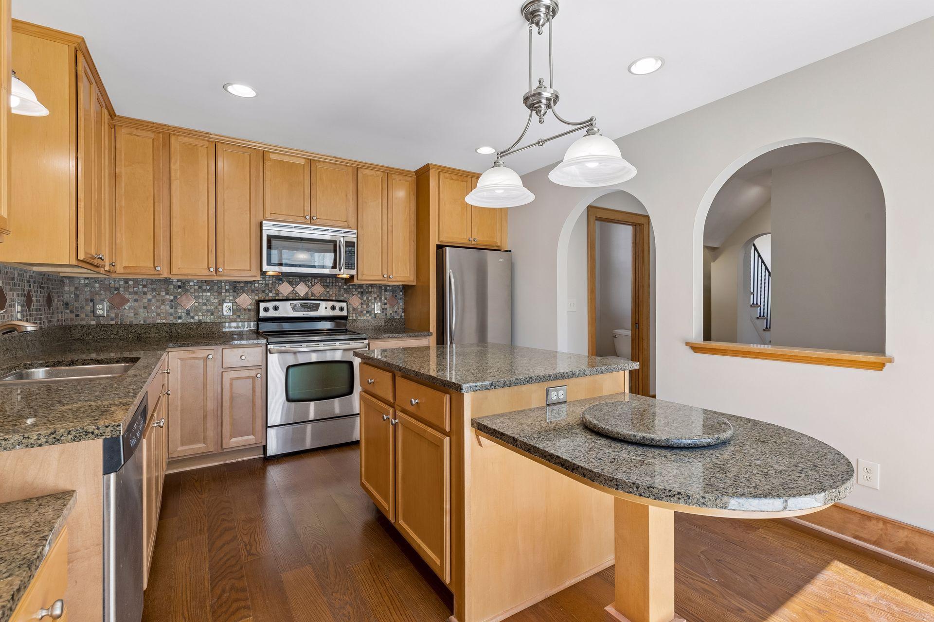 Property photo 5