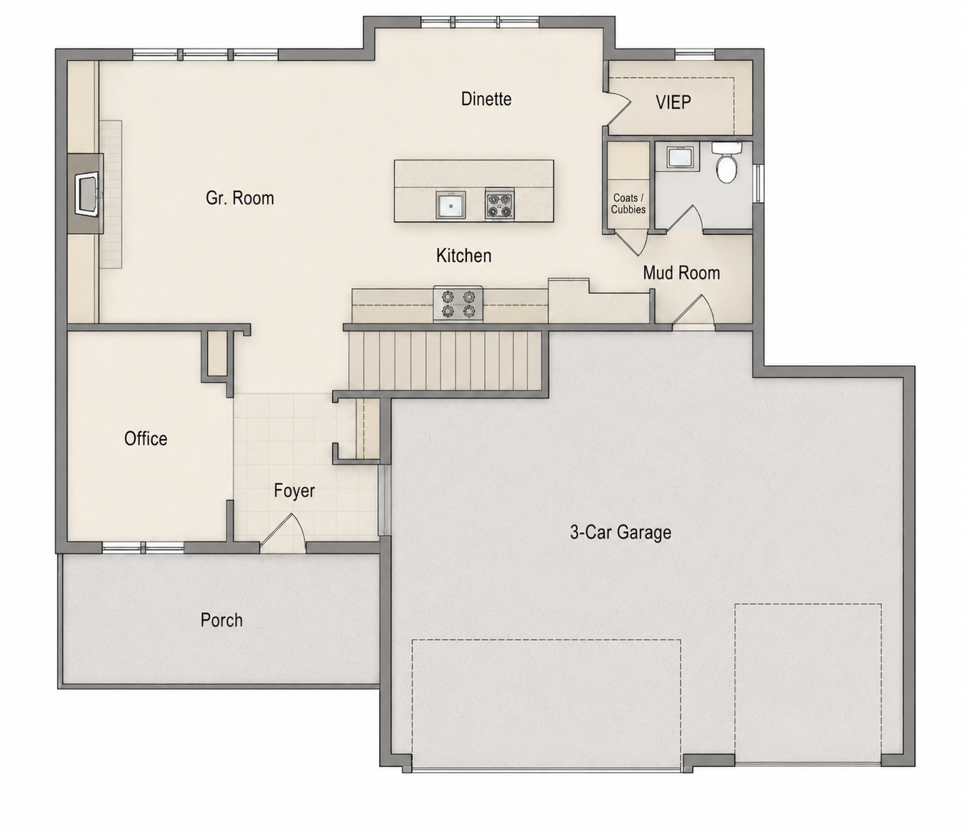 Property photo 3