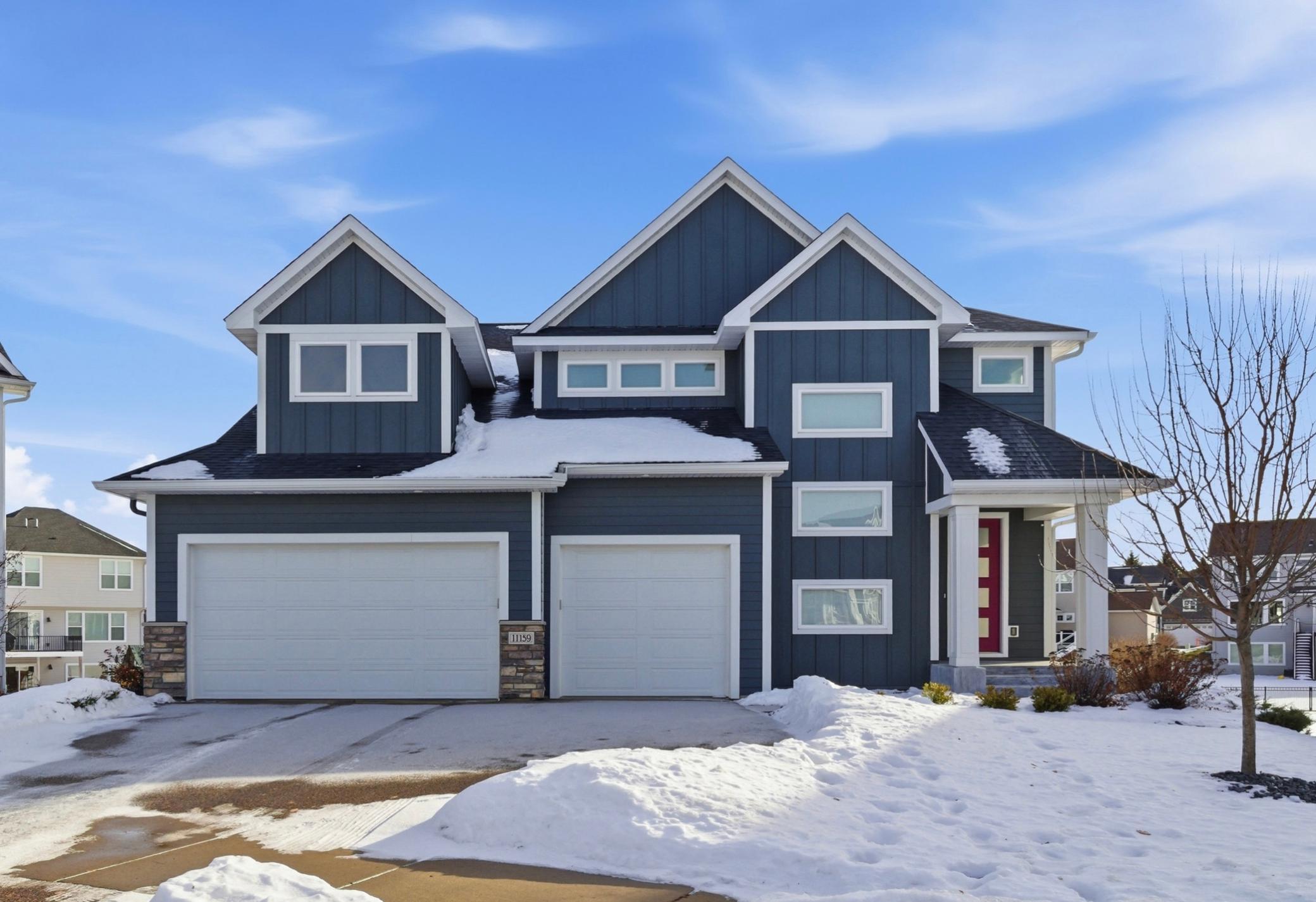 11159 41st Street Circle N