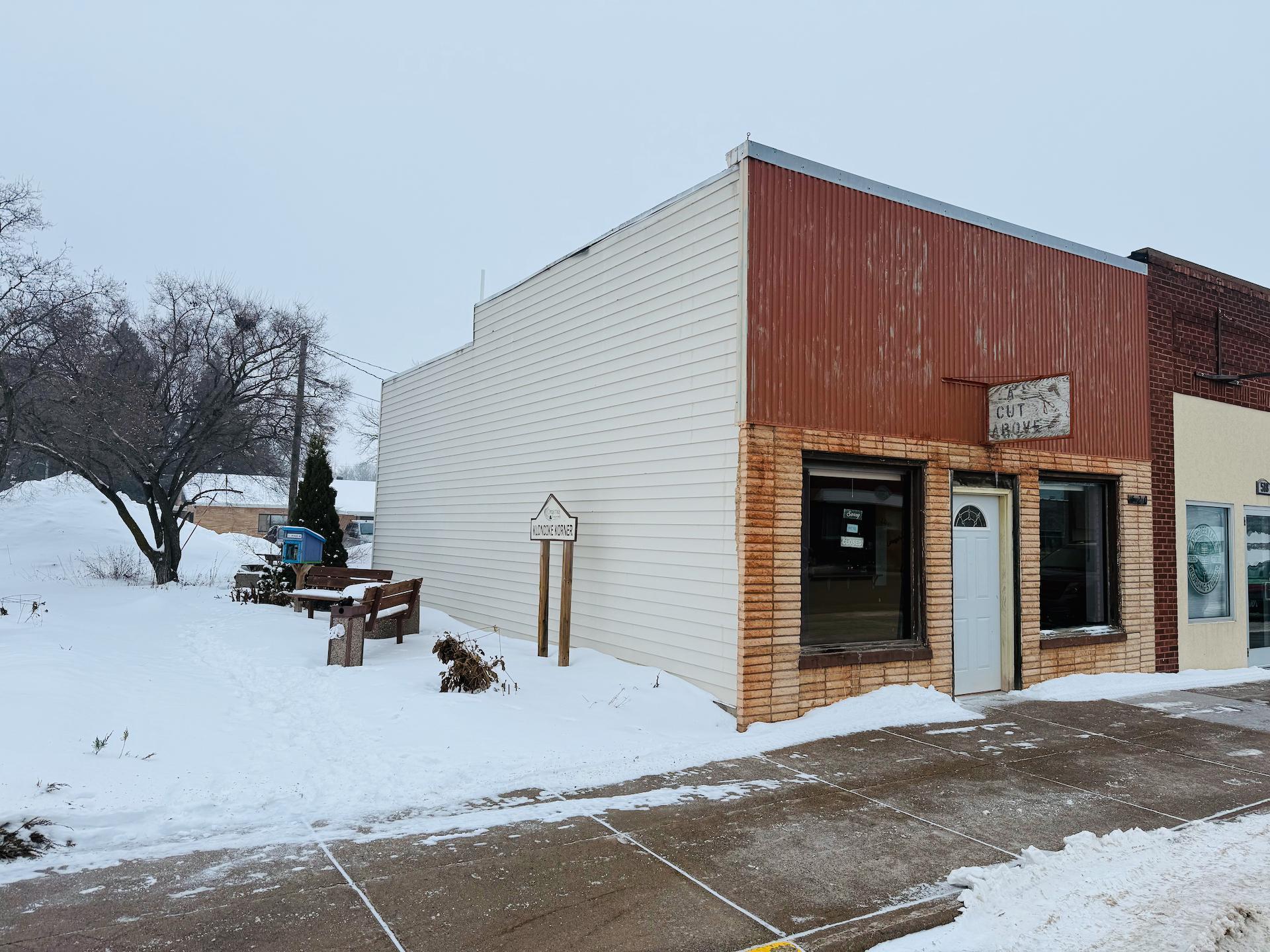 Property photo 2