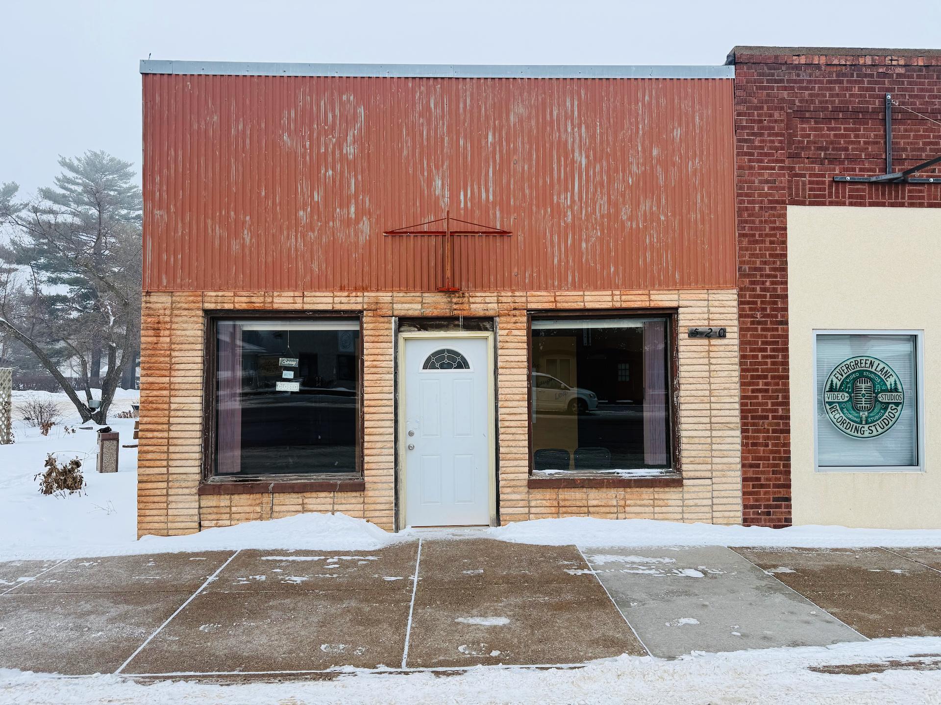 Property photo 4