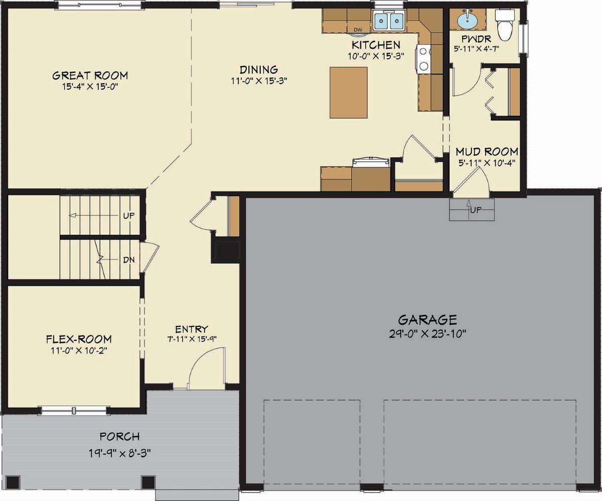 Property photo 2