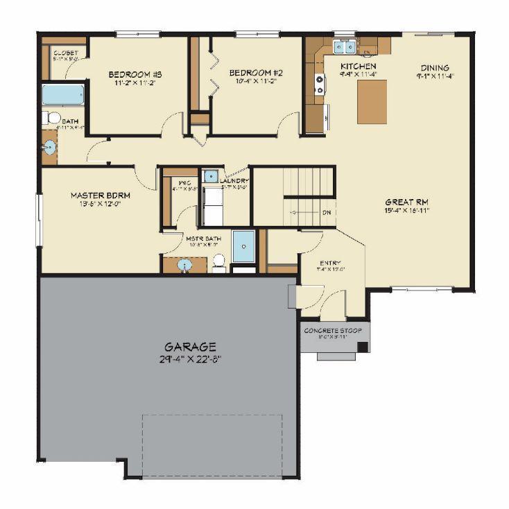 Property photo 2