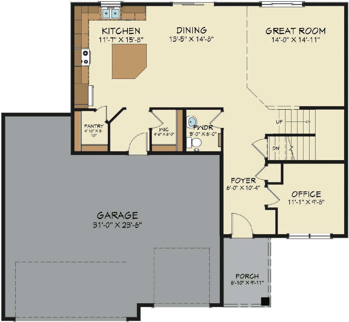 Property photo 2
