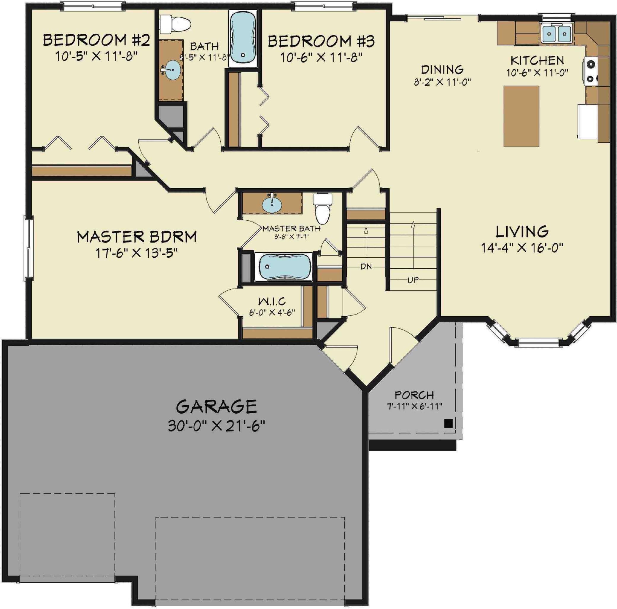 Property photo 2