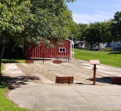 Property photo 5