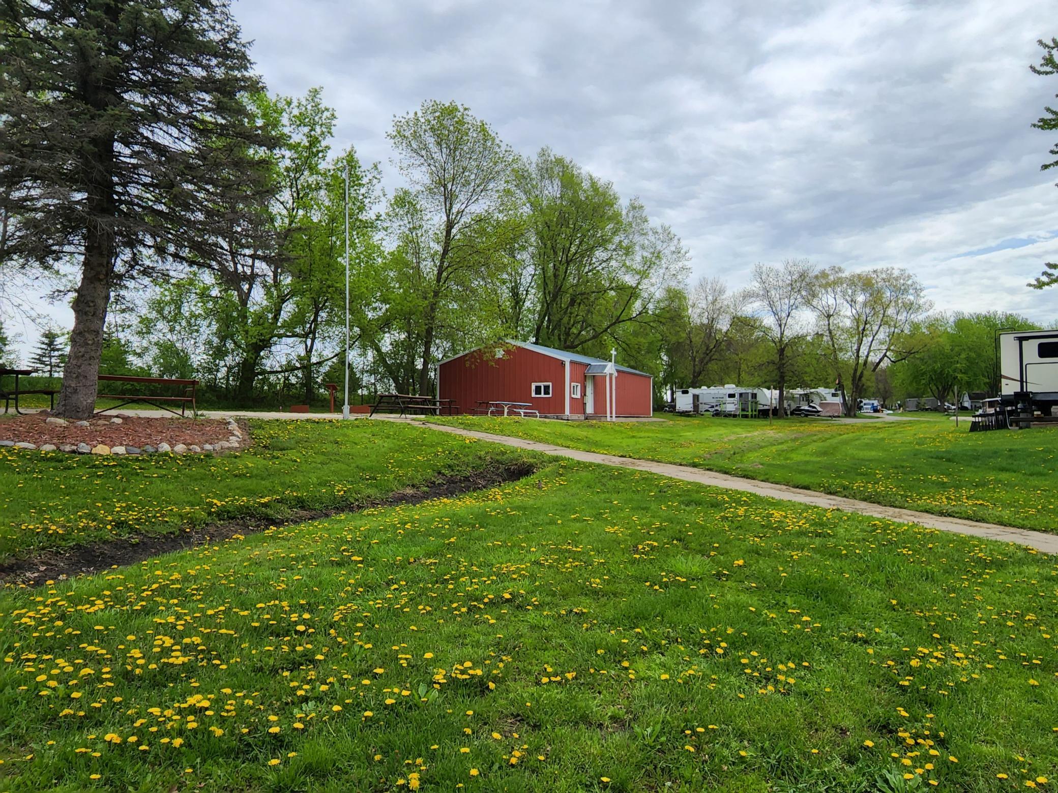 Property photo 4