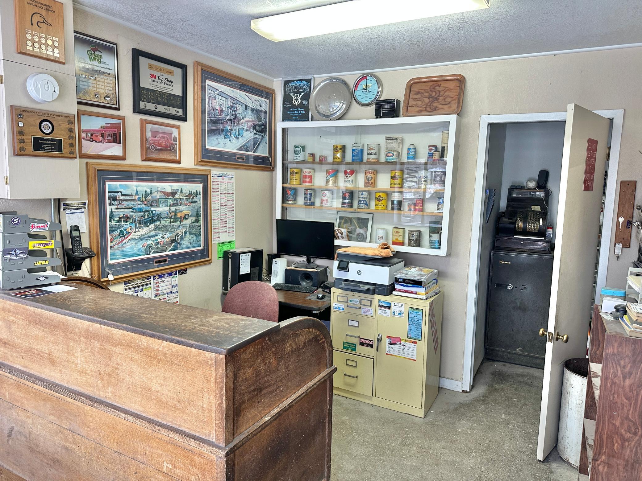 Property photo 5
