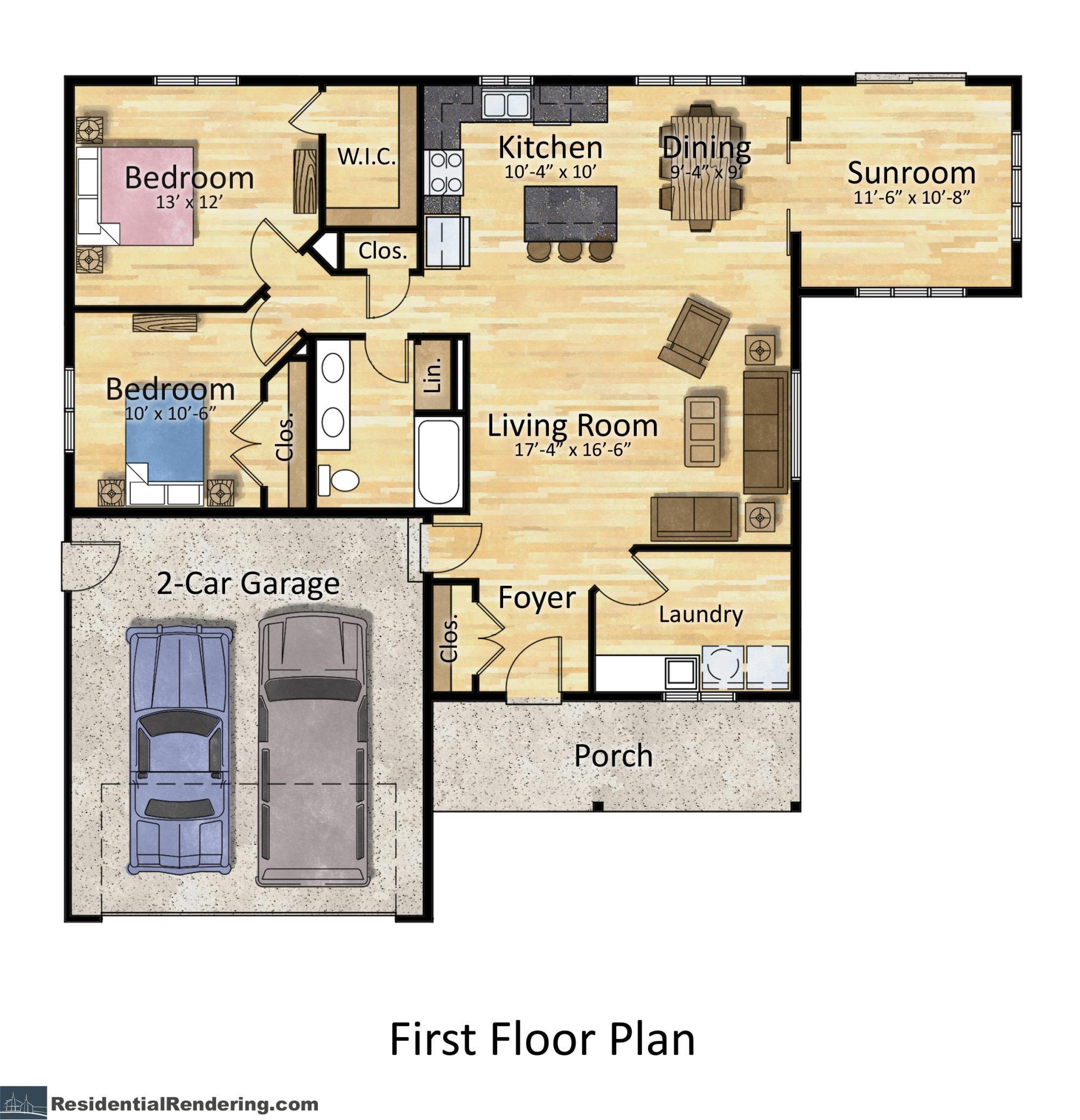 Property photo 2