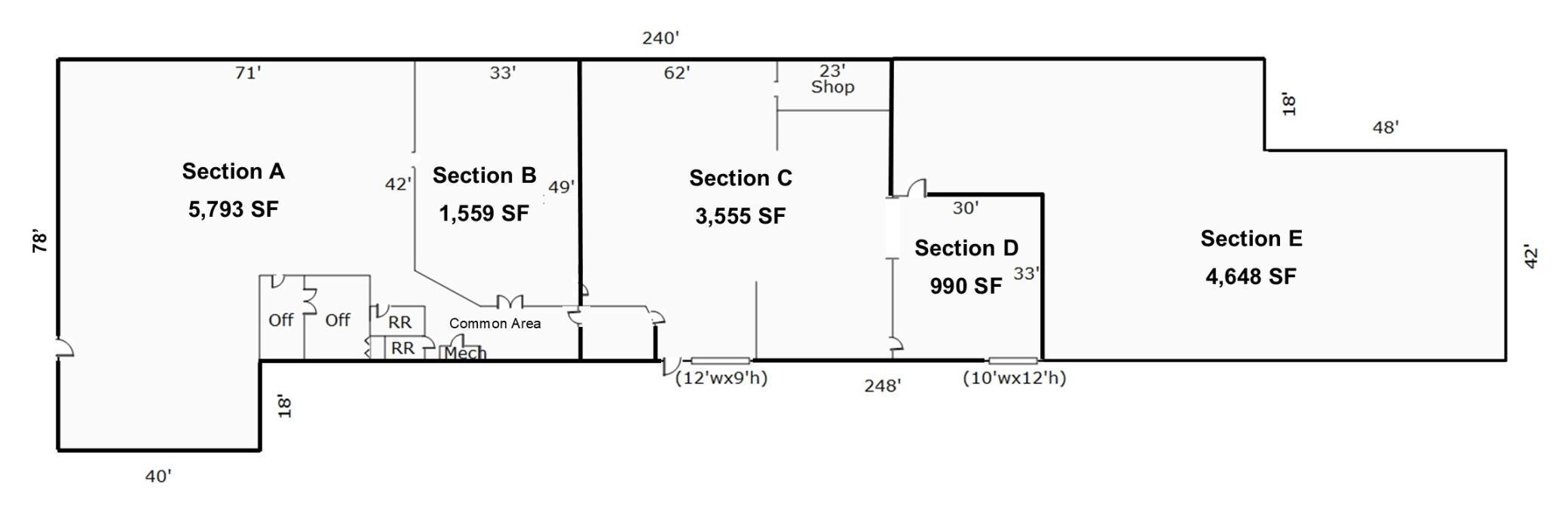 Property photo 4