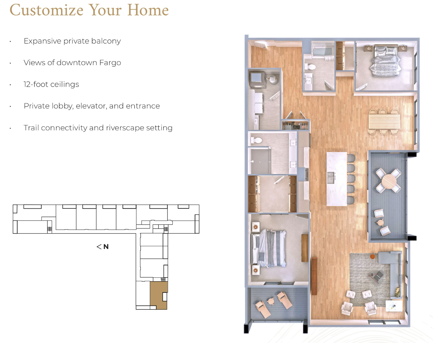 Property photo 2