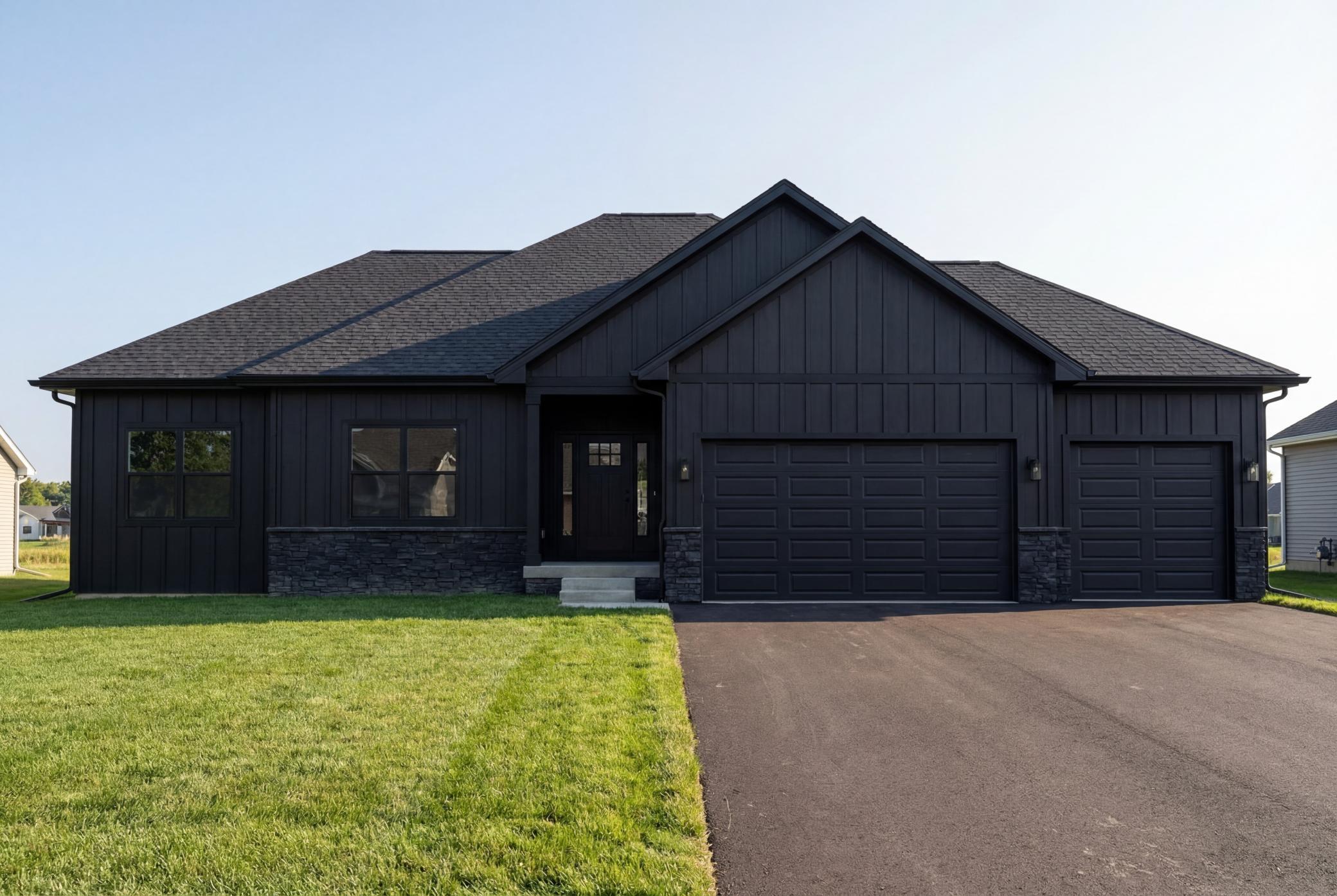 3916 McMenemy Street