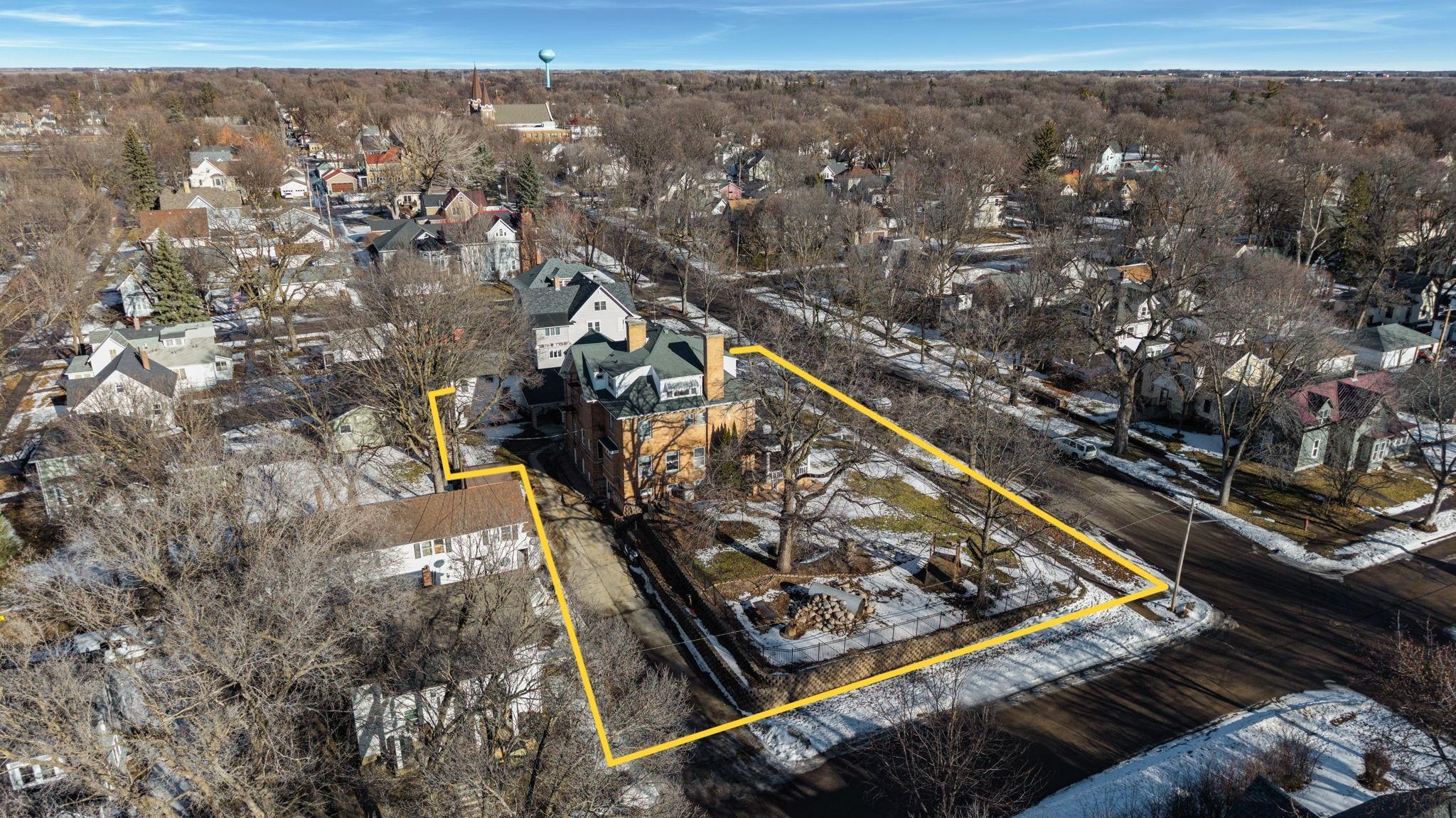 Property photo 3