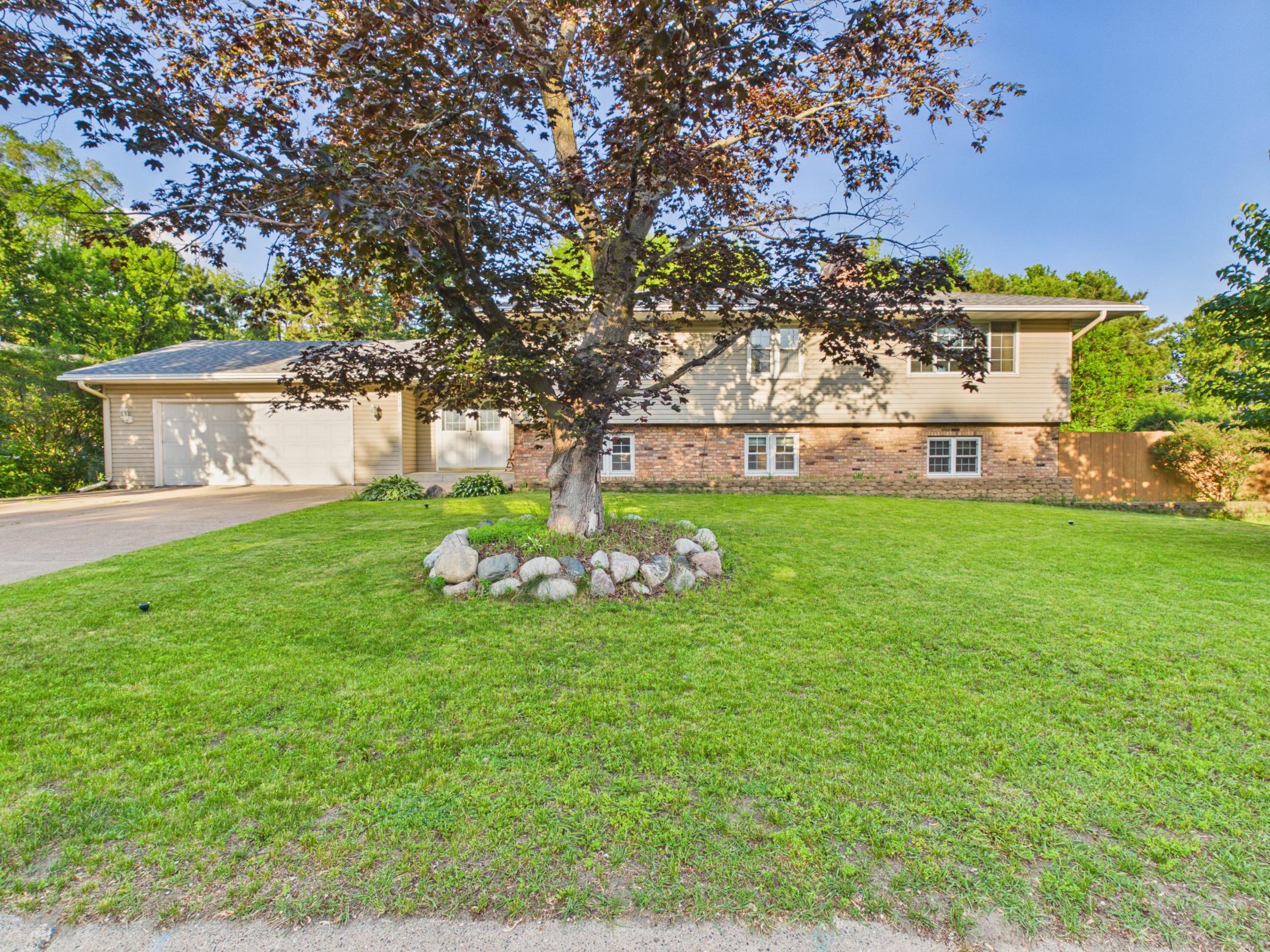 4340 Rustic Place