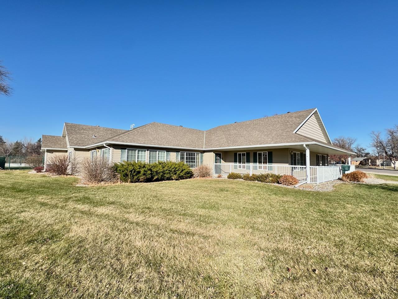 Property photo 3