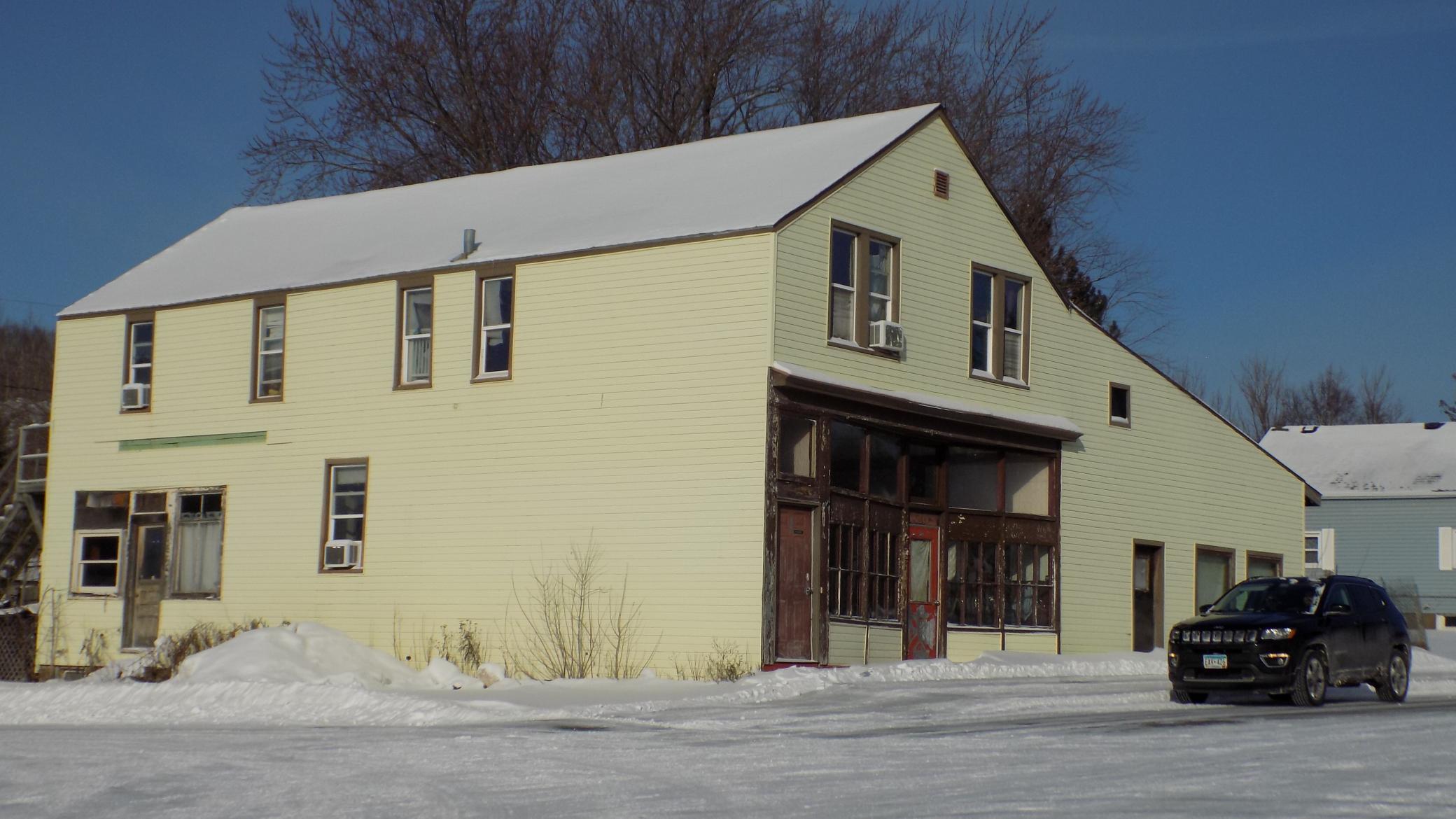 Property photo 2